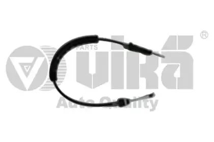 Трос, ступенчатая коробка передач vika купить